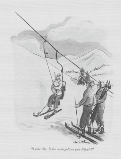 Screen Shot 2019-01-10 at 11.52.47 AM.png