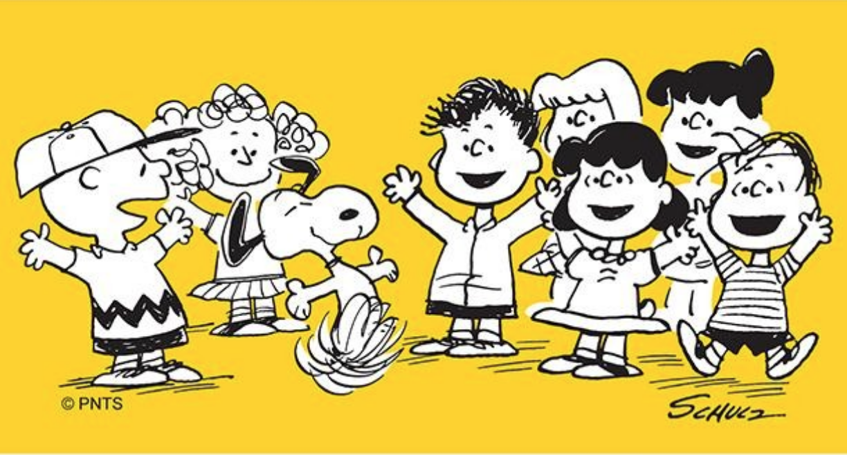 Screen Shot 2019-01-10 at 9.58.28 PM.png