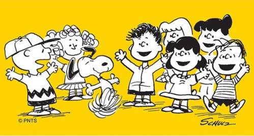 Screen Shot 2019-01-10 at 9.58.28 PM.png