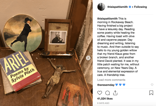 Screen Shot 2019-01-13 at 10.03.32 AM.png