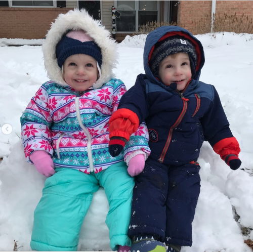 Screen Shot 2019-01-13 at 2.01.10 PM.png