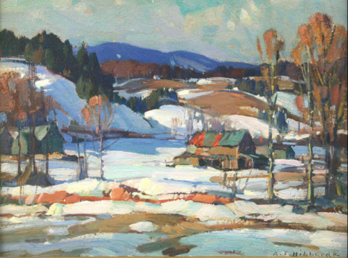 Screen Shot 2019-01-14 at 6.29.48 PM.png