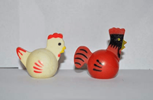 screen shot 2019-01-15 at 3.24.01 pm