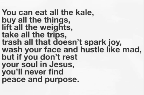 Screen Shot 2019-01-15 at 7.45.02 AM.png