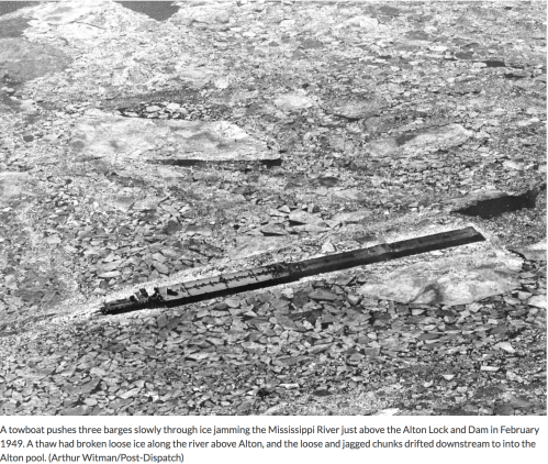 Screen Shot 2019-01-16 at 11.16.01 AM.png