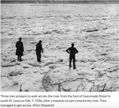 Screen Shot 2019-01-16 at 6.25.47 PM.png