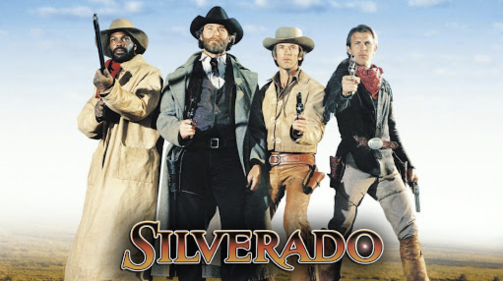 Screen Shot 2019-01-17 at 10.15.57 AM.png