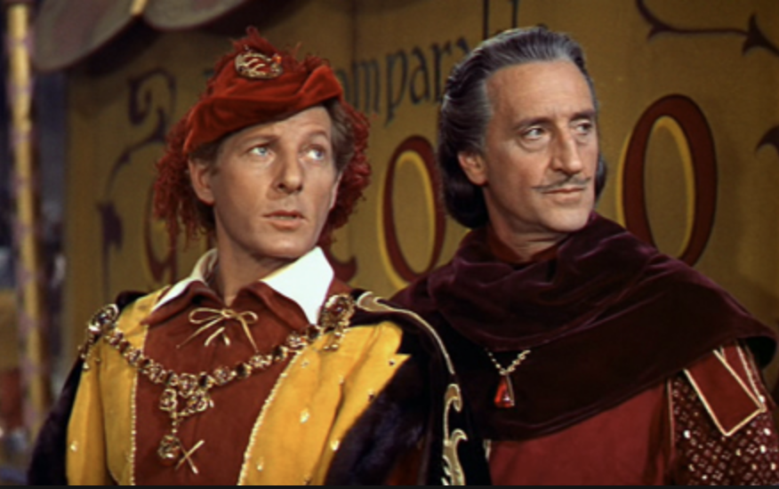 Screen Shot 2019-01-17 at 10.38.25 AM.png