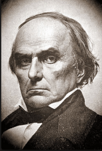 screen shot 2019-01-17 at 11.30.21 am