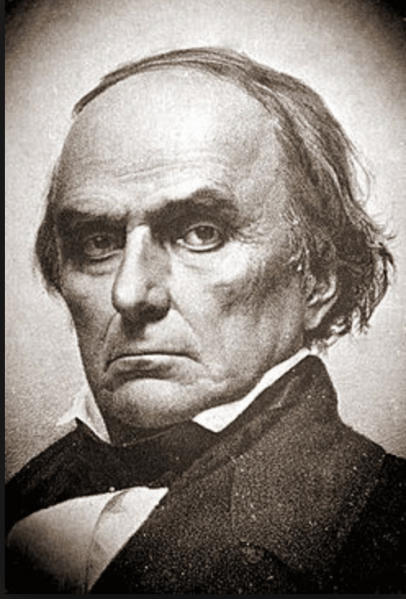 screen shot 2019-01-17 at 11.30.21 am