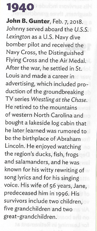 Screen Shot 2019-01-18 at 11.02.34 AM.png