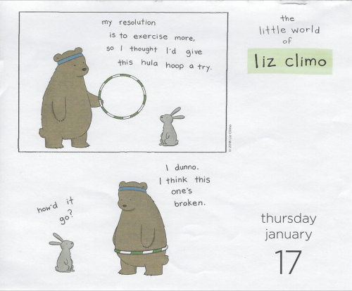 Screen Shot 2019-01-18 at 9.19.21 AM.png