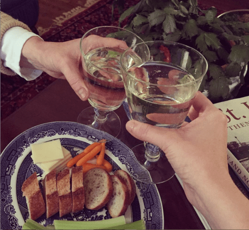 Screen Shot 2019-01-20 at 1.47.17 PM.png