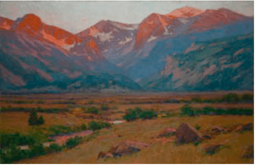 Screen Shot 2019-01-23 at 12.27.49 PM.png