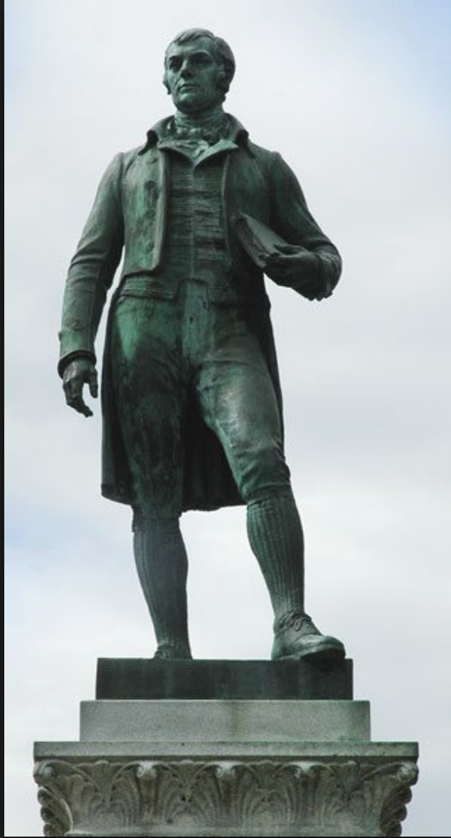 Screen Shot 2019-01-24 at 1.13.33 PM.png