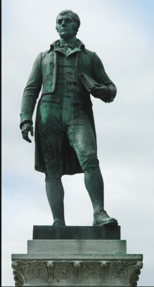 Screen Shot 2019-01-24 at 1.13.33 PM.png