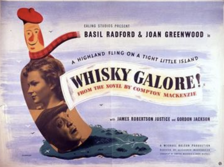 Screen Shot 2019-01-24 at 1.26.07 PM.png