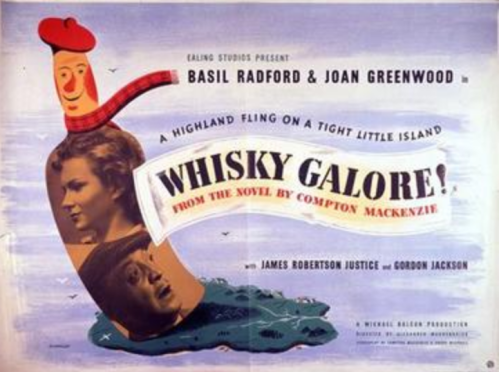 Screen Shot 2019-01-24 at 1.26.07 PM.png