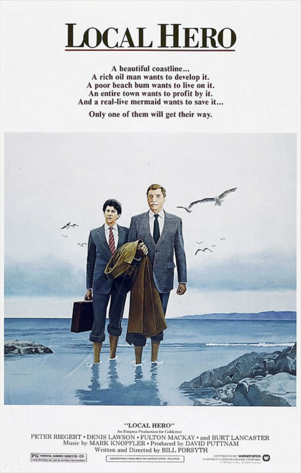 Screen Shot 2019-01-24 at 1.28.36 PM.png