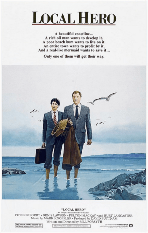 Screen Shot 2019-01-24 at 1.28.36 PM.png