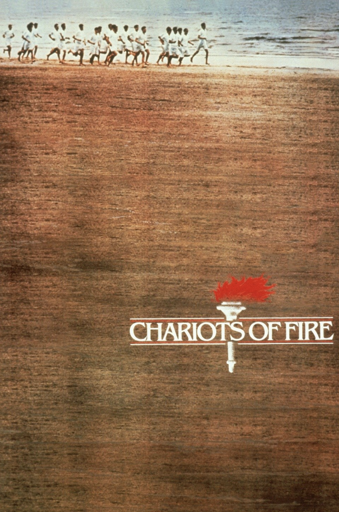 Screen Shot 2019-01-24 at 1.40.18 PM.png