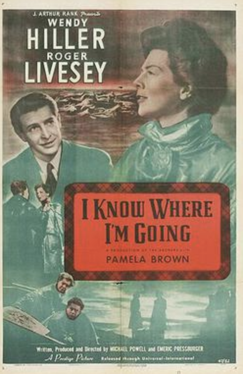 Screen Shot 2019-01-24 at 1.41.49 PM.png