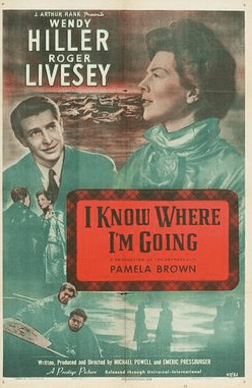 Screen Shot 2019-01-24 at 1.41.49 PM.png