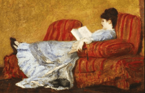 Screen Shot 2019-01-28 at 5.41.32 PM.png