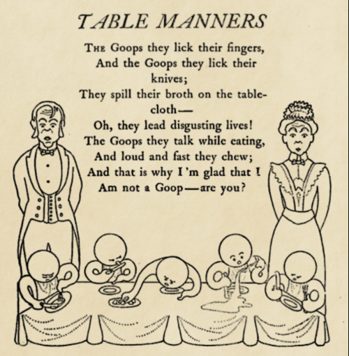 Screen Shot 2019-01-29 at 2.55.38 PM.png