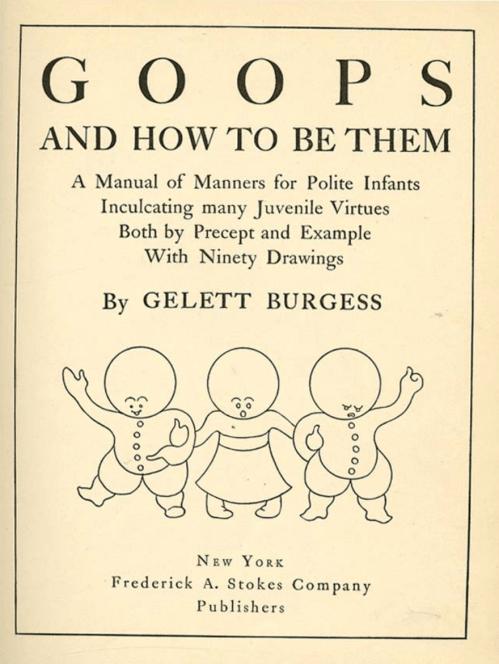 Screen Shot 2019-01-29 at 2.56.01 PM.png