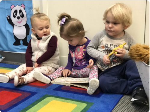 Screen Shot 2019-01-29 at 3.16.52 PM.png