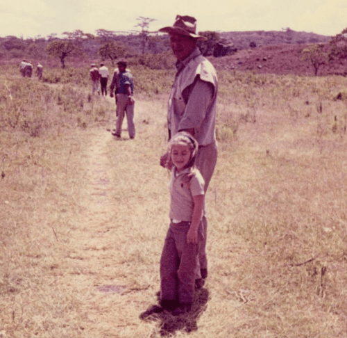 Screen Shot 2019-01-30 at 5.12.03 PM.png