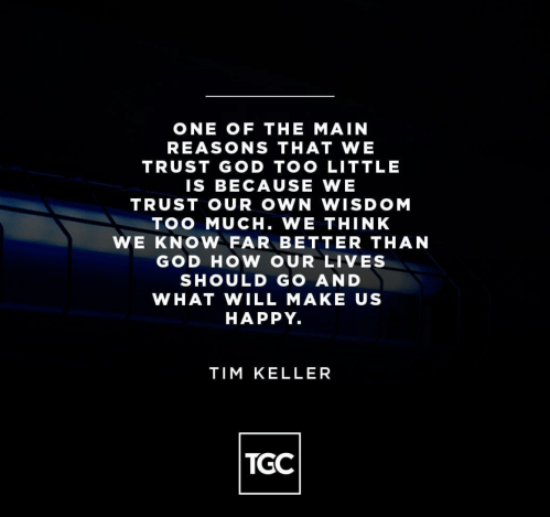 Screen Shot 2019-01-30 at 6.00.17 PM.png