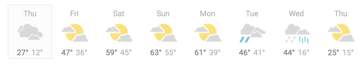 Screen Shot 2019-01-31 at 11.27.21 AM.png