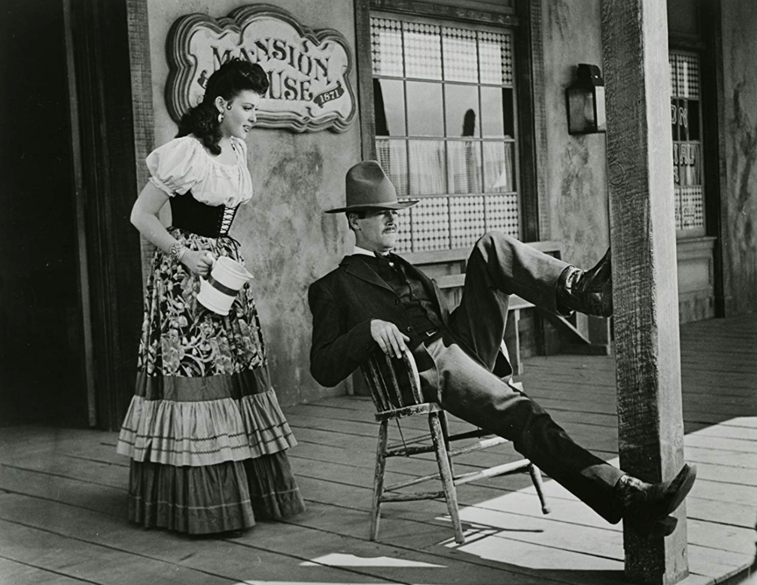 Screen Shot 2019-01-31 at 7.42.11 PM.png