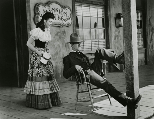 Screen Shot 2019-01-31 at 7.42.11 PM.png