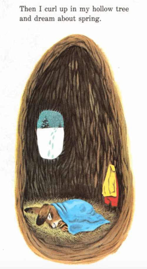 screenshot2019-01-31at8.08.33pm