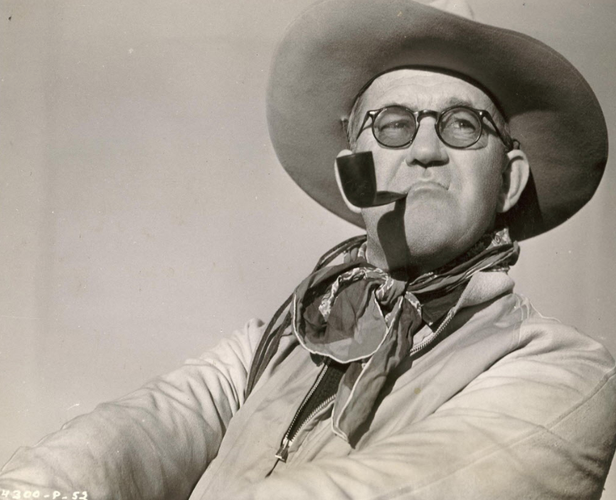 Screen Shot 2019-01-31 at 8.20.00 PM.png