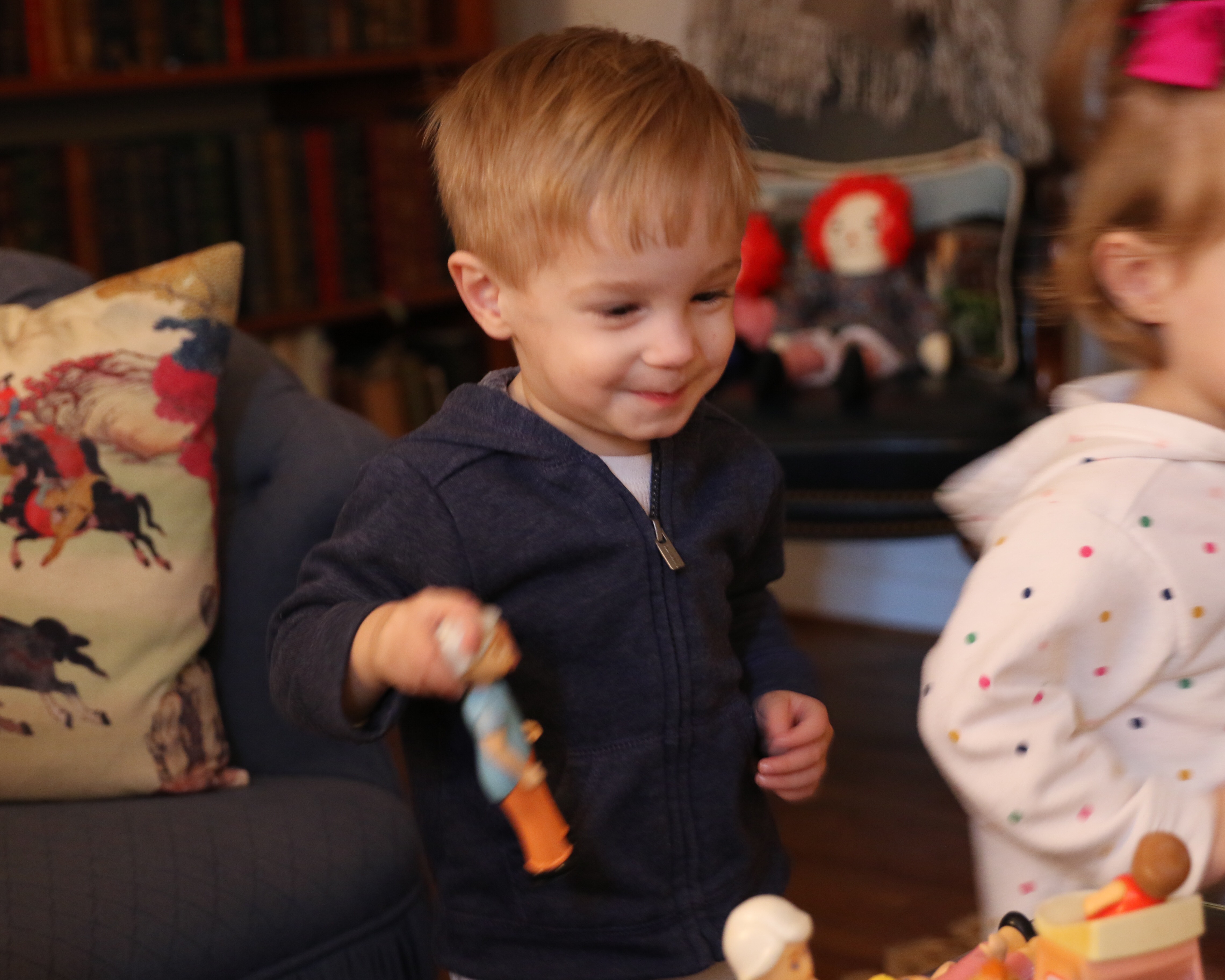 IMG_5479.JPEG