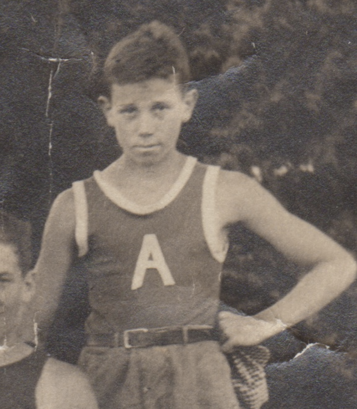 Screen Shot 2017-06-16 at 10.36.09 AM.png