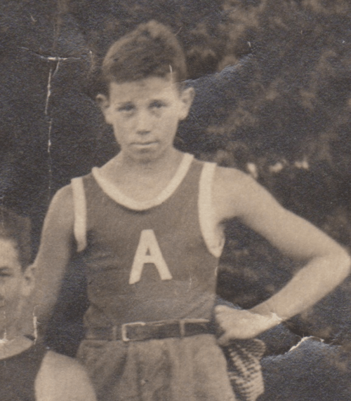 Screen Shot 2017-06-16 at 10.36.09 AM.png