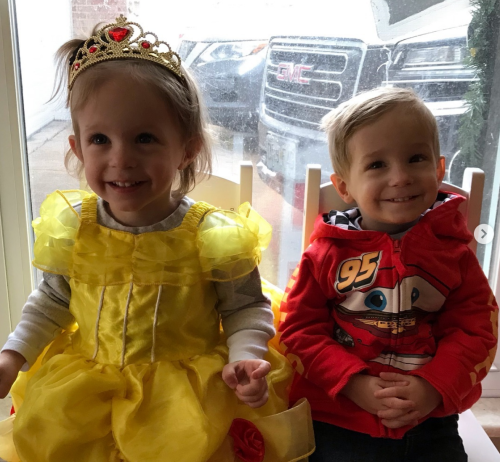 Screen Shot 2019-02-03 at 3.49.54 PM.png