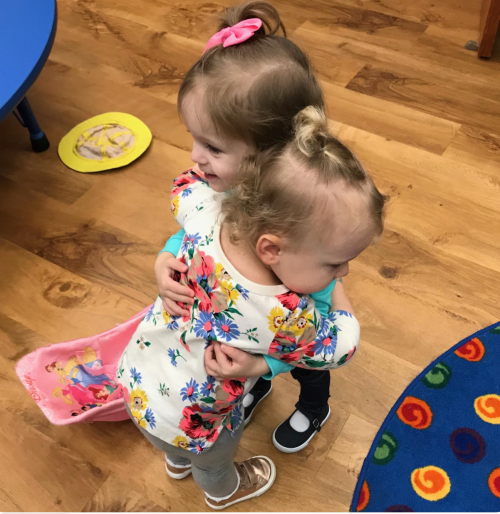 Screen Shot 2019-02-04 at 11.27.55 AM.png