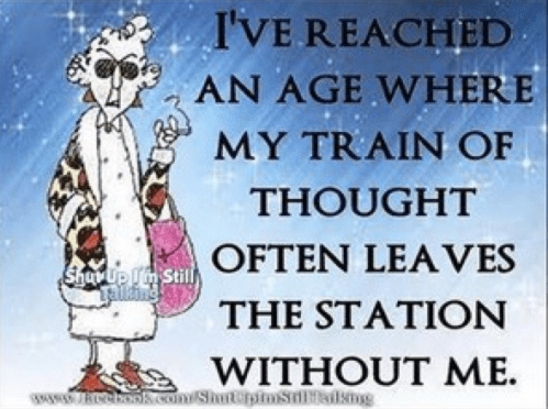 Screen Shot 2019-02-05 at 10.18.10 AM.png