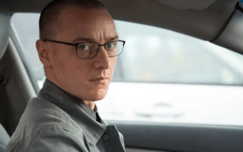 Screen Shot 2019-02-05 at 12.15.55 PM.png