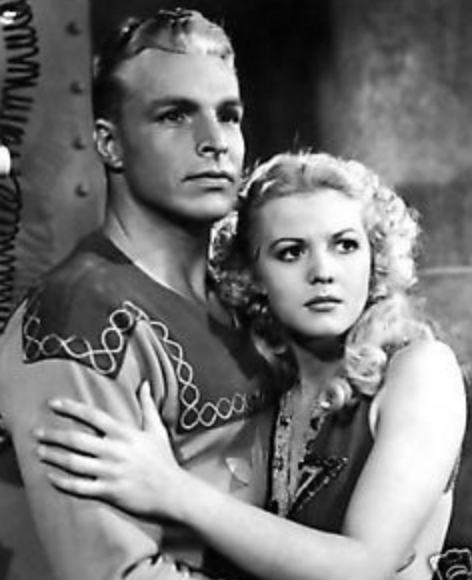 Screen Shot 2019-02-06 at 5.57.16 PM.png