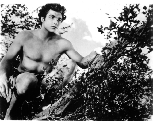 Screen Shot 2019-02-06 at 6.02.05 PM.png