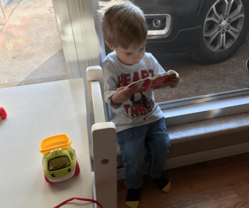 Screen Shot 2019-02-07 at 1.29.56 PM.png