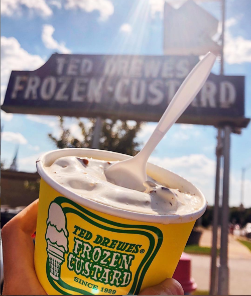 Screen Shot 2019-02-07 at 4.58.13 PM.png