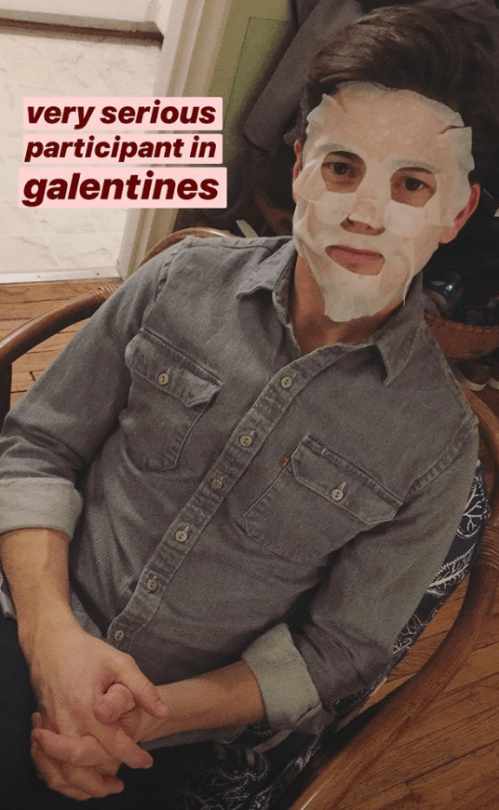 Screen Shot 2019-02-10 at 12.16.50 PM.png